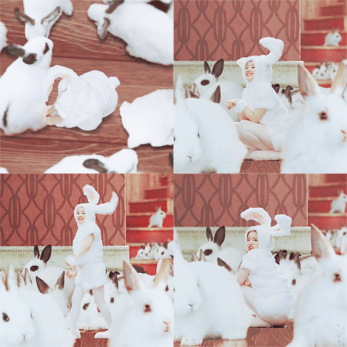 [트와이스] 이제 곧 스무살이되는 다현이 | 인스티즈