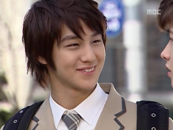 [거침없이하이킥] 공포의 신지 똥차 ㅋㅋㅋㅋㅋㅋㅋㅋㅋㅋ.jpg | 인스티즈