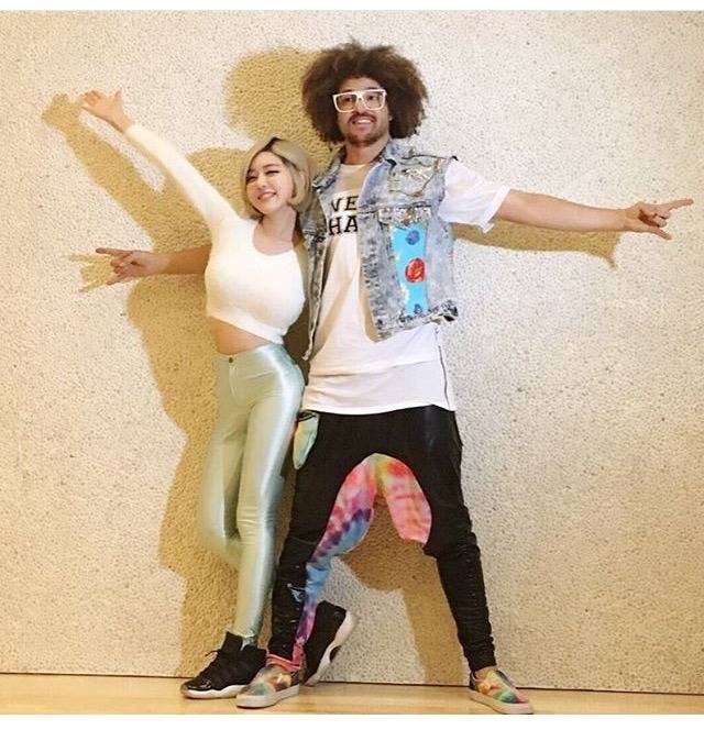 아이러니하게도(?) 해외에서 가장 성공한 한국인 DJ | 인스티즈