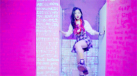 트와이스 다현 | 인스티즈