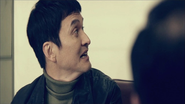 [시그널] 형기대 꽃돌이 미스(터)리ㅋㅋㅋㅋㅋㅋ.jpg | 인스티즈