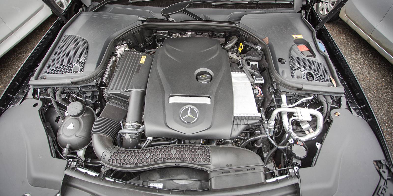 벤츠 E클래스 vs BMW 5시리즈 vs 아우디 A6 vs 재규어 XF | 인스티즈