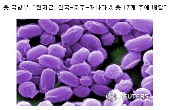 동북아시아 | 인스티즈