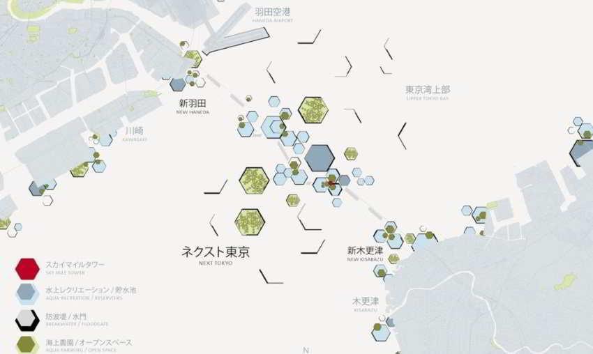 스카이 마일 타워 | 인스티즈