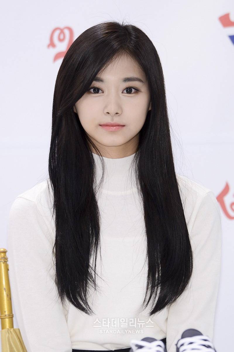 [트와이스] 트둥이들한테는 찍덕이 필요 없는 이유 | 인스티즈