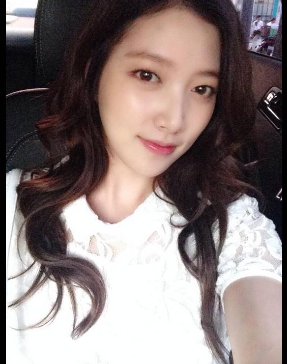 사람들이 잘모르는 짱예배우 | 인스티즈