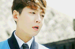 [순정에반하다] 김순정 덕후.gif | 인스티즈