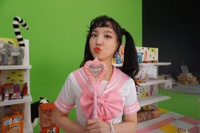 귀요미 트와이스.jpgif | 인스티즈