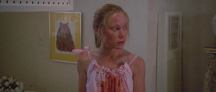 몽상가들에게 영화 추천 세 여인 1977 | 인스티즈