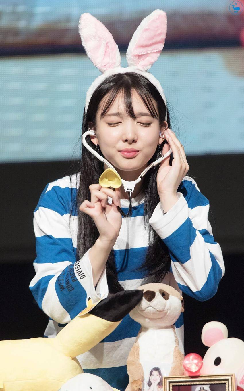 [트와이스] 의사 나연 | 인스티즈