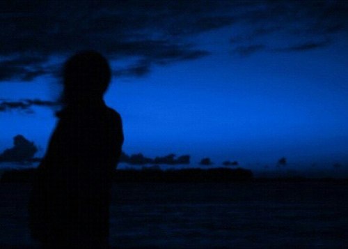  너를 만나기 전으로 돌아가고 싶다 | 인스티즈