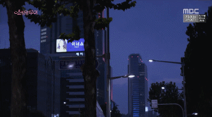 쇼핑왕 루이 겁나 웃기고도 짠한 루이 복실 커플 (서인국 남지현) | 인스티즈