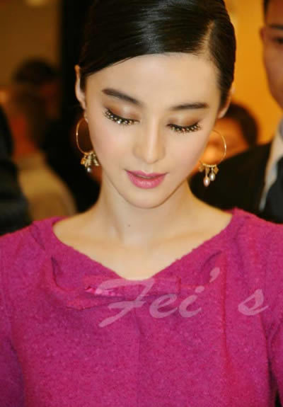 해외연예인으로 보는 얼굴형 | 인스티즈