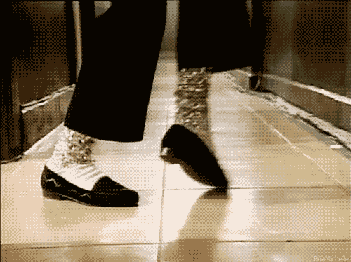 펩시가 유일하게 코카콜라를 뛰어넘은 순간 | 인스티즈