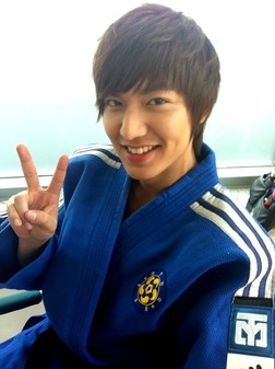 여자분들은 과연 쌍꺼풀 없는 남자 vs 있는남자 | 인스티즈