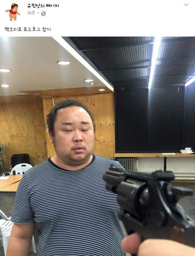 오버워치 코스프레 | 인스티즈