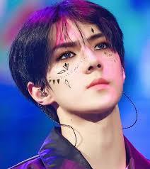 불과 3개월전에 유행하던 메이크업 어플 | 인스티즈