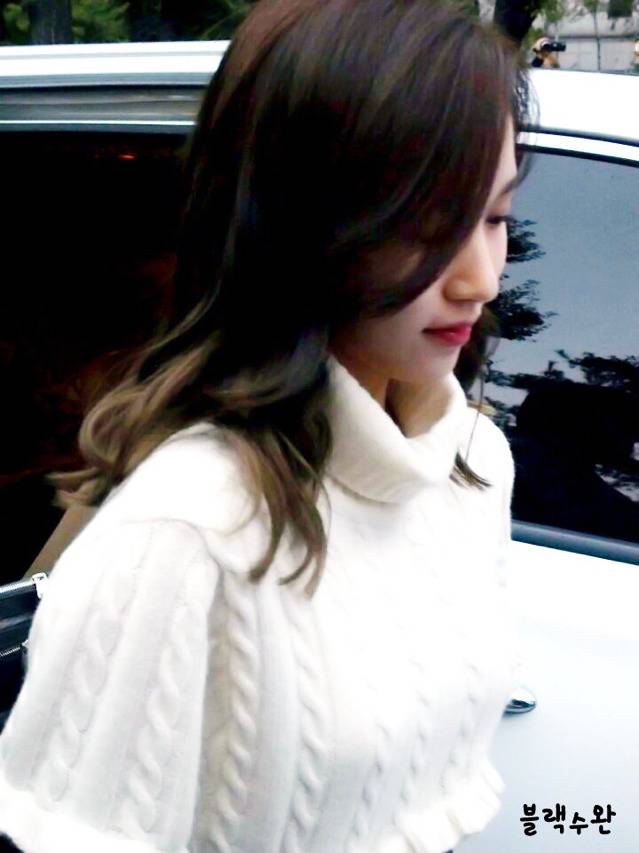 묘이 미나 안녕^^ | 인스티즈