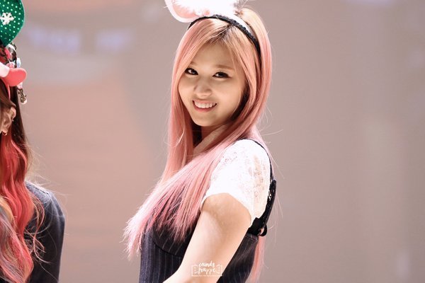 [트와이스] 샤샤샤 사나 | 인스티즈