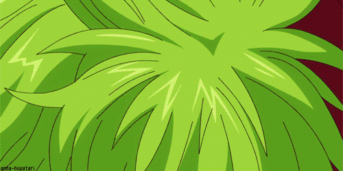 원피스 바르톨로메오 .GIF | 인스티즈