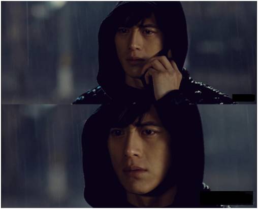 고수 작품중 가장 잘생겼던 작품은? | 인스티즈