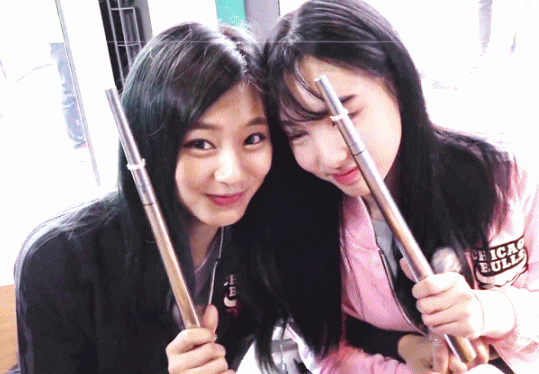 트와이스 나쯔 | 인스티즈