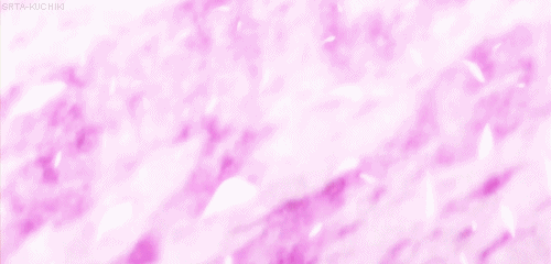 블리치..이 때는 참 재밌었는데.. | 인스티즈