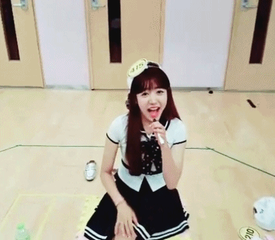 도전! 핑든벨 (에이핑크 골든벨) | 인스티즈