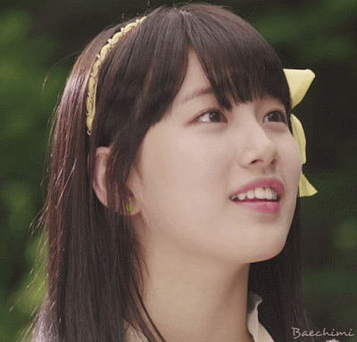 수지의 변천사 | 인스티즈