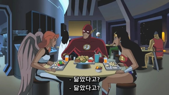 두 여자를 화해 시키는 방법은 무엇일까 | 인스티즈