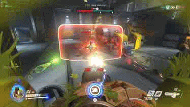 유쾌한 회전문 라인하르트.jpg | 인스티즈