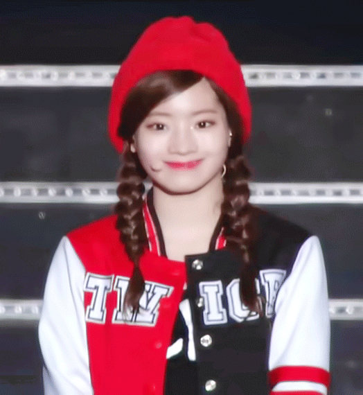 [트와이스] 이제 곧 스무살이되는 다현이 | 인스티즈