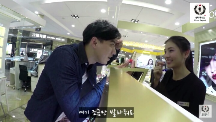 잘생기면 일어나는 현상 | 인스티즈