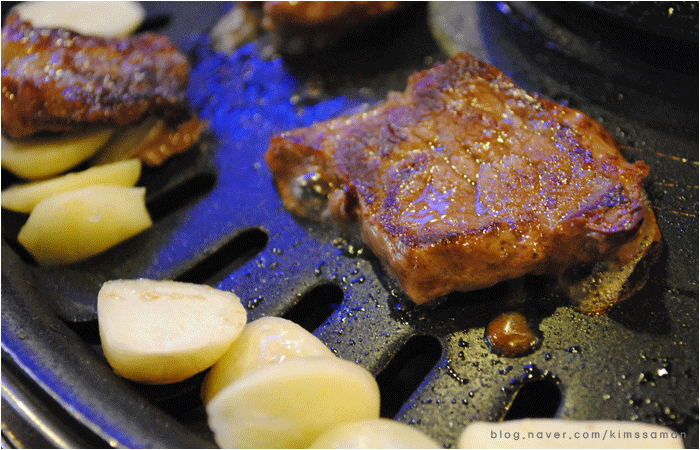 음식중에 포기못하는것은? | 인스티즈