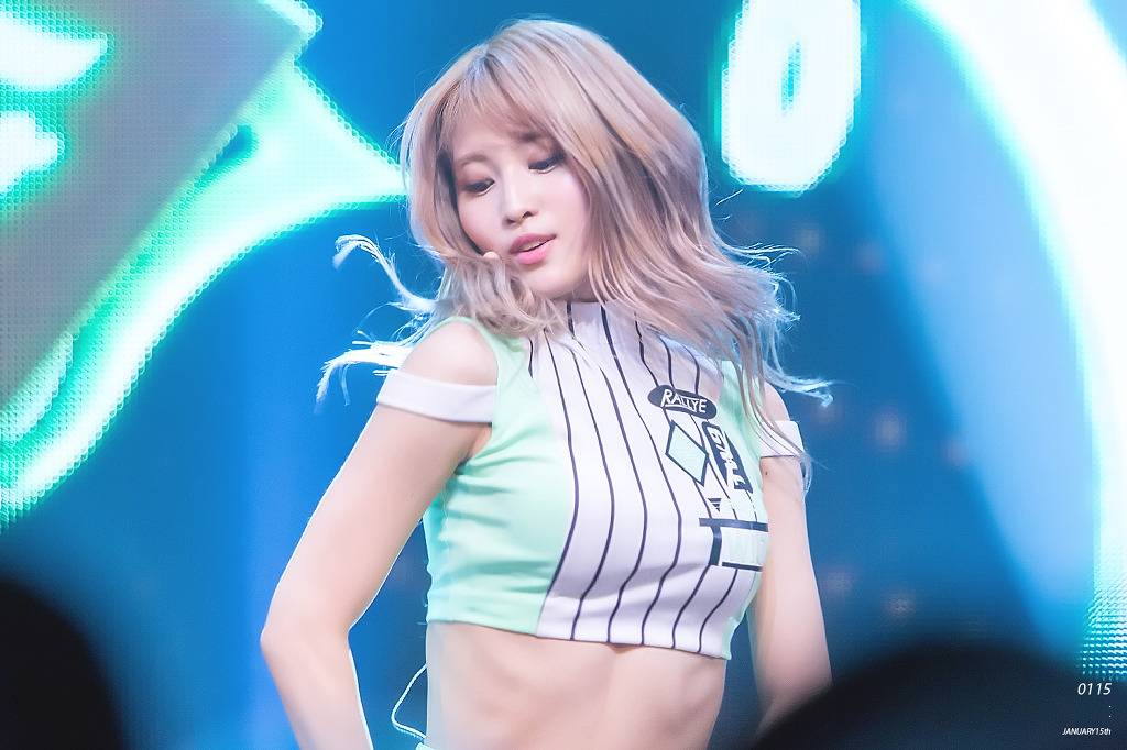 히라이 모모.jpg | 인스티즈