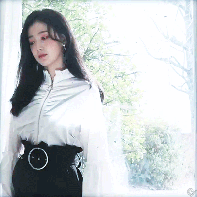 구구단 컨셉 필름.gif | 인스티즈