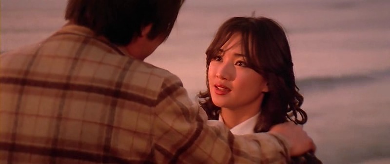 70년대 최고의 미인 여배우 정윤희.jpg | 인스티즈