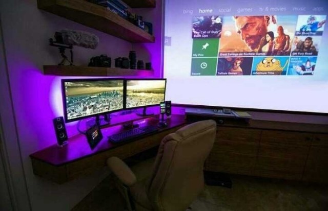 상남자의 공간방 | 인스티즈