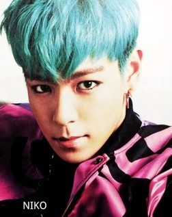 여자분들은 과연 쌍꺼풀 없는 남자 vs 있는남자 | 인스티즈