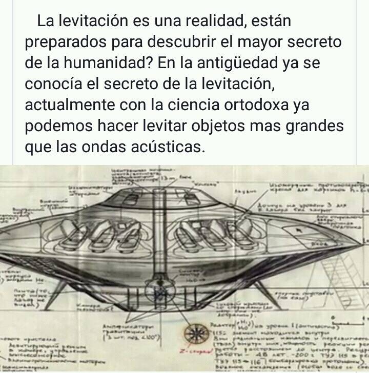 고중부양? | 인스티즈