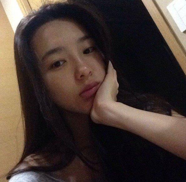 개코 부인 미모클라스 | 인스티즈