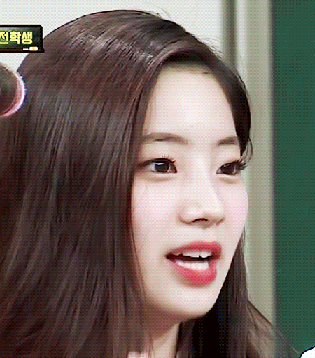 트와이스 유일한 무쌍 | 인스티즈