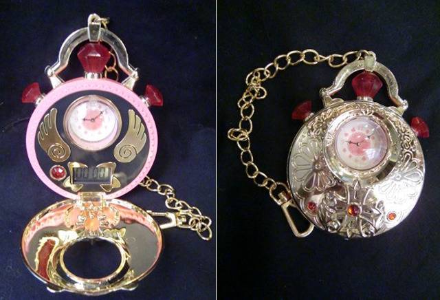 90년대 여자 어린이들의 로망.jpg 브금 | 인스티즈