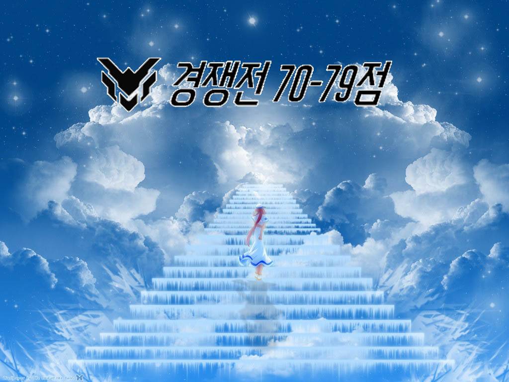 재미로 보는 오버워치 등급별 이미지 | 인스티즈