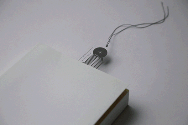 일상생활 속 다양한 아이디어 제품들 | 인스티즈