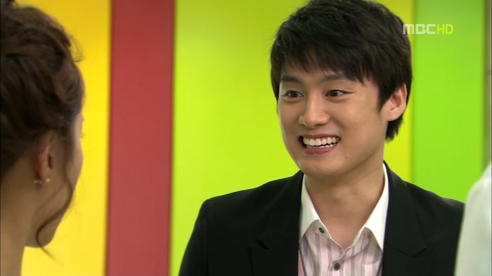 [지붕뚫고하이킥] 질투의 화신 이지훈.jpg | 인스티즈