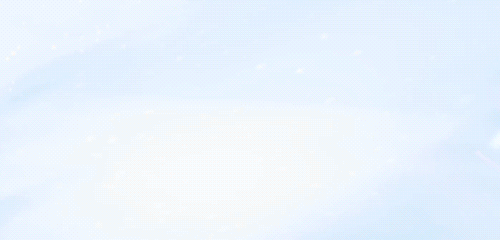 오버워치 메이의 하이라이트 장면...어쩌면 이런 느낌일수도 | 인스티즈