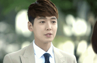 [순정에반하다] 김순정 덕후.gif | 인스티즈