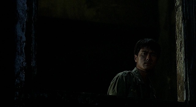 알포인트 결말에 대한 또 다른 해석 | 인스티즈