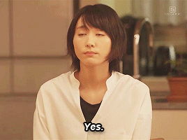 아라가키 유이.GIF | 인스티즈